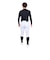 ローリングス（Rawlings）野球ユニフォームパンツ 公式戦対応 4D8+PLUS ウルトラハイパーストレッチパンツ ショートフィット APP14S01-NN