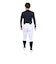 ローリングス（Rawlings）野球ユニフォームパンツ 公式戦対応 4D8+PLUS ウルトラハイパーストレッチパンツ ショートフィット APP14S01-NN