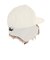 ロキシー（ROXY）帽子 フリースライナー付き パイロットハット ROXY SNOWY HAT 24SNRHT233407WBS0