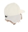 ロキシー（ROXY）帽子 フリースライナー付き パイロットハット ROXY SNOWY HAT 24SNRHT233407WBS0