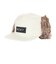 ロキシー（ROXY）帽子 フリースライナー付き パイロットハット ROXY SNOWY HAT 24SNRHT233407WBS0