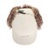 ロキシー（ROXY）帽子 フリースライナー付き パイロットハット ROXY SNOWY HAT 24SNRHT233407WBS0