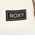 ロキシー（ROXY）帽子 フリースライナー付き パイロットハット ROXY SNOWY HAT 24SNRHT233407WBS0