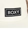 ロキシー（ROXY）帽子 フリースライナー付き パイロットハット ROXY SNOWY HAT 24SNRHT233407WBS0