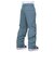 シックスエイトシックス（686）スノーボード ウェア パンツ INFINITY INSULATED CARGO PANT M2W213-CPGR