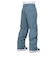 シックスエイトシックス（686）スノーボード ウェア パンツ INFINITY INSULATED CARGO PANT M2W213-CPGR