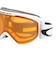 オークリー（OAKLEY）スノーゴーグル O-Frame 2.0 PRO M オーフレーム oo7125-0300
