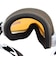 オークリー（OAKLEY）スノーゴーグル O-Frame 2.0 PRO M オーフレーム oo7125-0300