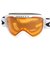 オークリー（OAKLEY）スノーゴーグル O-Frame 2.0 PRO M オーフレーム oo7125-0300