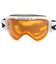 オークリー（OAKLEY）スノーゴーグル O-Frame 2.0 PRO M オーフレーム oo7125-0300