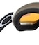 オークリー（OAKLEY）スノーゴーグル O-Frame 2.0 PRO M オーフレーム oo7125-0300