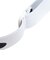 オークリー（OAKLEY）スノーゴーグル O-Frame 2.0 PRO M オーフレーム oo7125-0300