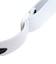 オークリー（OAKLEY）スノーゴーグル O-Frame 2.0 PRO M オーフレーム oo7125-0300