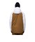 シックスエイトシックス（686）スノーボード ウェア ジャケット GEO INSULATED JACKET M2W115-BWCB