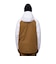 シックスエイトシックス（686）スノーボード ウェア ジャケット GEO INSULATED JACKET M2W115-BWCB