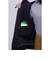 シックスエイトシックス（686）スノーボード ウェア ジャケット GEO INSULATED JACKET M2W115-BWCB
