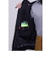 シックスエイトシックス（686）スノーボード ウェア ジャケット GEO INSULATED JACKET M2W115-BWCB