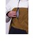 シックスエイトシックス（686）スノーボード ウェア ジャケット GEO INSULATED JACKET M2W115-BWCB