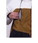 シックスエイトシックス（686）スノーボード ウェア ジャケット GEO INSULATED JACKET M2W115-BWCB