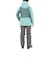 オンヨネ（ONYONE）スキーウェア 上下セット LADIES SUIT ONS86200 616004