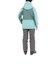 オンヨネ（ONYONE）スキーウェア 上下セット LADIES SUIT ONS86200 616004