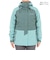 オンヨネ（ONYONE）スキーウェア 上下セット LADIES SUIT ONS86200 616004