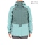 オンヨネ（ONYONE）スキーウェア 上下セット LADIES SUIT ONS86200 616004