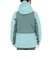 オンヨネ（ONYONE）スキーウェア 上下セット LADIES SUIT ONS86200 616004