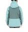 オンヨネ（ONYONE）スキーウェア 上下セット LADIES SUIT ONS86200 616004
