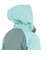 オンヨネ（ONYONE）スキーウェア 上下セット LADIES SUIT ONS86200 616004