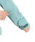 オンヨネ（ONYONE）スキーウェア 上下セット LADIES SUIT ONS86200 616004