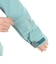 オンヨネ（ONYONE）スキーウェア 上下セット LADIES SUIT ONS86200 616004