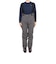オンヨネ（ONYONE）スキーウェア 上下セット LADIES SUIT ONS86200 616004
