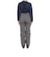 オンヨネ（ONYONE）スキーウェア 上下セット LADIES SUIT ONS86200 616004