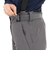 オンヨネ（ONYONE）スキーウェア 上下セット LADIES SUIT ONS86200 616004