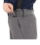 オンヨネ（ONYONE）スキーウェア 上下セット LADIES SUIT ONS86200 616004