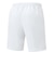 ヨネックス（YONEX）テニスウェア ジュニアハーフパンツ 15150J-011 速乾 UVカット