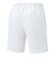 ヨネックス（YONEX）テニスウェア ジュニアハーフパンツ 15150J-011 速乾 UVカット