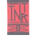 スノーボード板 TNT R BKRD ダブルキャンバー グラトリ