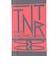 スノーボード板 TNT R BKRD ダブルキャンバー グラトリ