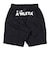 アスレタ（ATHLETA）サッカー フットサルウェア ジュニア 定番プラクティスパンツ XE-446J BLK