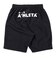 アスレタ（ATHLETA）サッカー フットサルウェア ジュニア 定番プラクティスパンツ XE-446J BLK