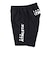 アスレタ（ATHLETA）サッカー フットサルウェア ジュニア 定番プラクティスパンツ XE-446J BLK