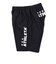 アスレタ（ATHLETA）サッカー フットサルウェア ジュニア 定番プラクティスパンツ XE-446J BLK