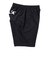 アスレタ（ATHLETA）サッカー フットサルウェア ジュニア 定番プラクティスパンツ XE-446J BLK