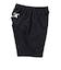 アスレタ（ATHLETA）サッカー フットサルウェア ジュニア 定番プラクティスパンツ XE-446J BLK