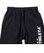 アスレタ（ATHLETA）サッカー フットサルウェア ジュニア 定番プラクティスパンツ XE-446J BLK