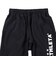 アスレタ（ATHLETA）サッカー フットサルウェア ジュニア 定番プラクティスパンツ XE-446J BLK