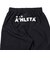 アスレタ（ATHLETA）サッカー フットサルウェア ジュニア 定番プラクティスパンツ XE-446J BLK