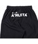 アスレタ（ATHLETA）サッカー フットサルウェア ジュニア 定番プラクティスパンツ XE-446J BLK